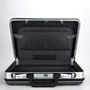 ABS Portable Code Box Business Aluminum Alloy Briefcase Tools and Instruments Case Pack Information Toolox Travel Boarding Bag 4