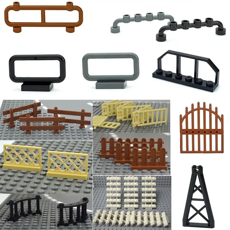 dsc-products