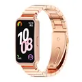 Rose Gold 2