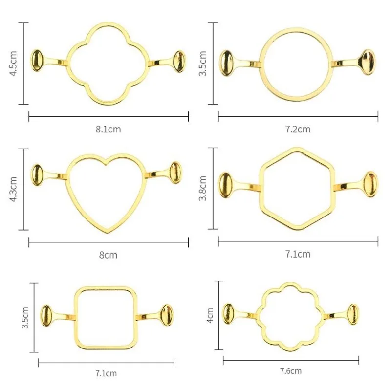 Slide image f93f2cfab94840dd851891a59548f20b