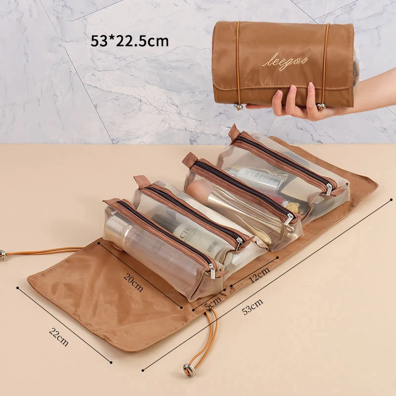 Brown Fold