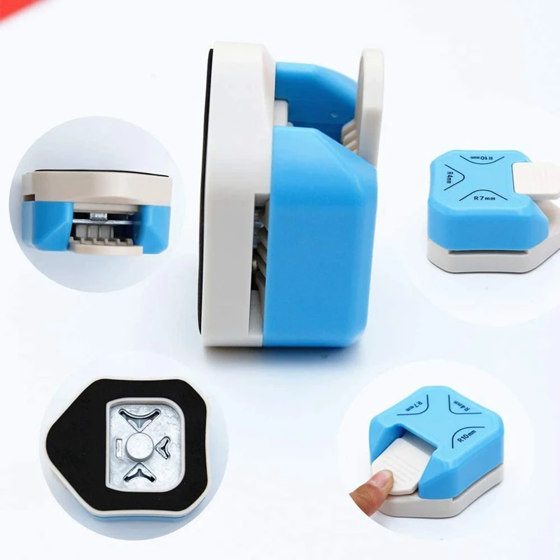  ڳ ,   ڳ ġ, ڳ Ŀ DIY, ī , 3  1 (R4mm + R7mm + R10mm), 3 