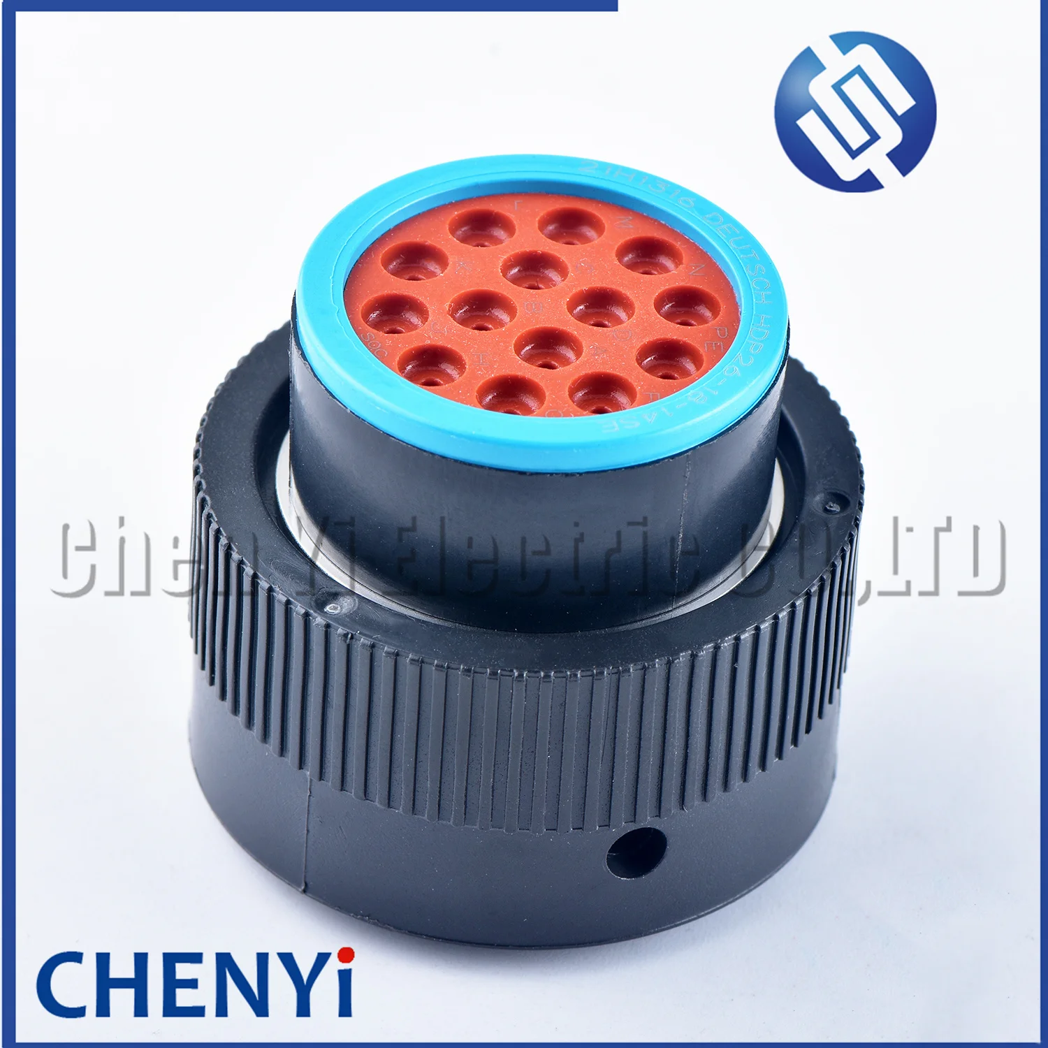 computers electronics 02