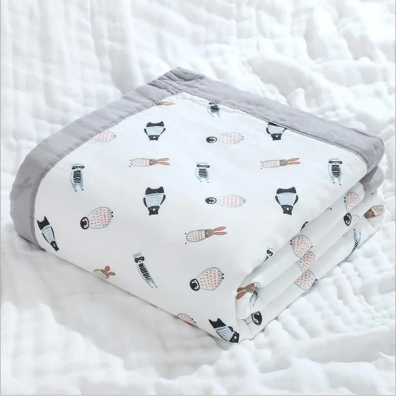 ��ư ���� �𽽸�  ���, �ſ� �ε巯��  ��������� ��, �ӰǼ� ��� Ÿ��,  ������ ��� Ŀ��