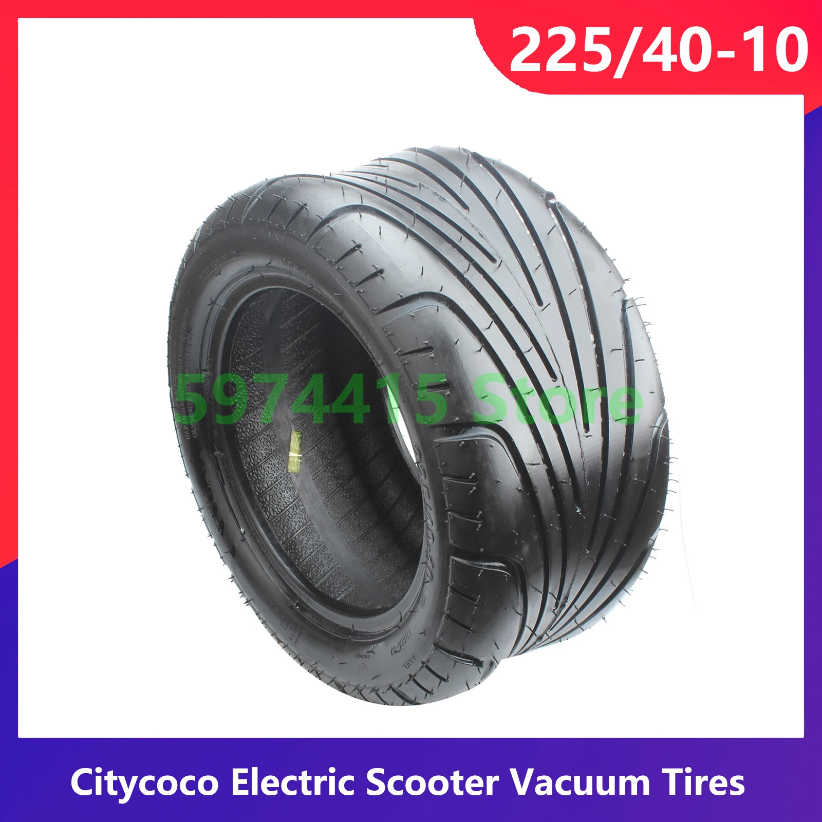 BOOSP専用 4063622 | D&W Remanufactured Zexel Fuel Pump | D&W Diesel