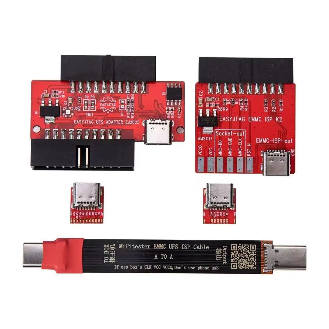 楽天市場】アッパーマウントキット (アルト HA35S) 【商品一覧