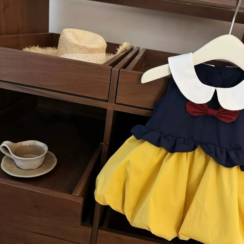 S3b237b8816a8458d98549722b0c82deaH