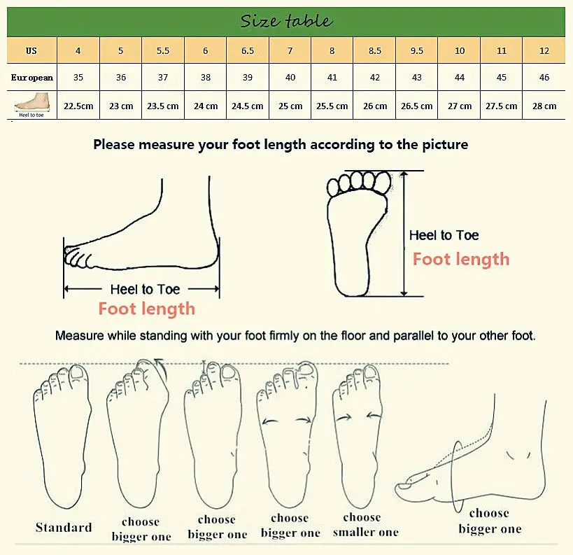 Description Picture 3 of item2024 Men High Top Air Cushion Running Shoes Tennis Feminnino Lace-Up Male Student Light Breathable Sneakers Plus Size 36-45