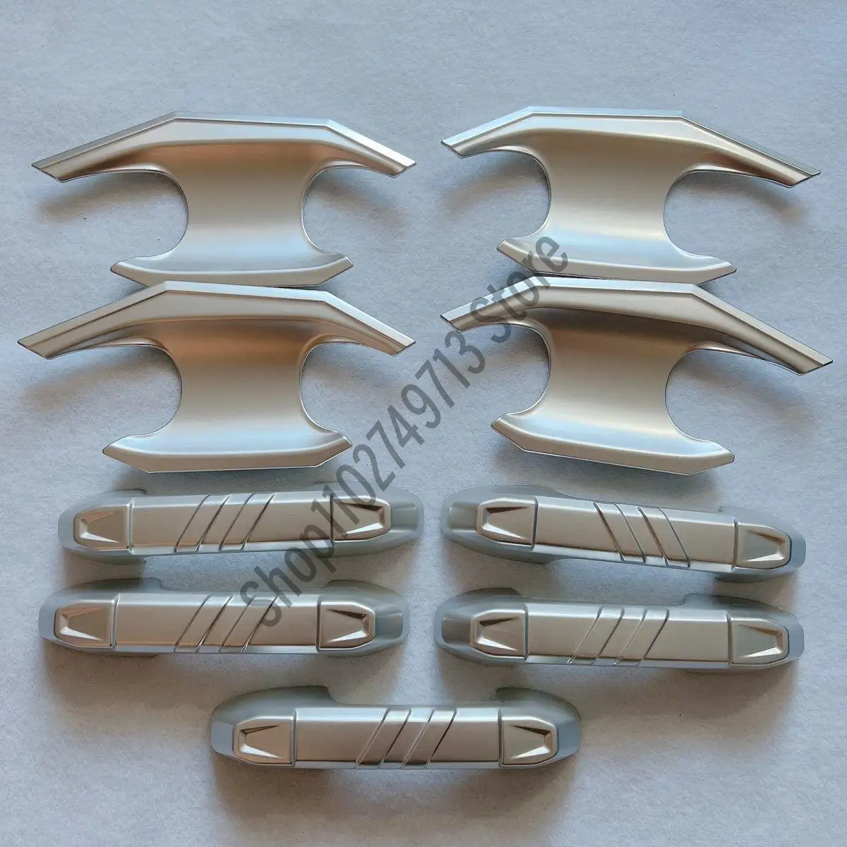 JETOUR T2 2023 2024 ABS Ʈ  ¦ ڵ Ŀ Ʈ ĳġ Ʈ, ڵ Ÿϸ ׼