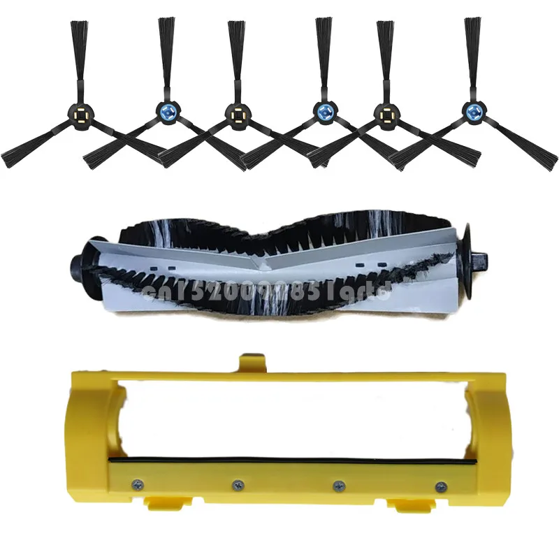 x910sk escovas de substituicao 02