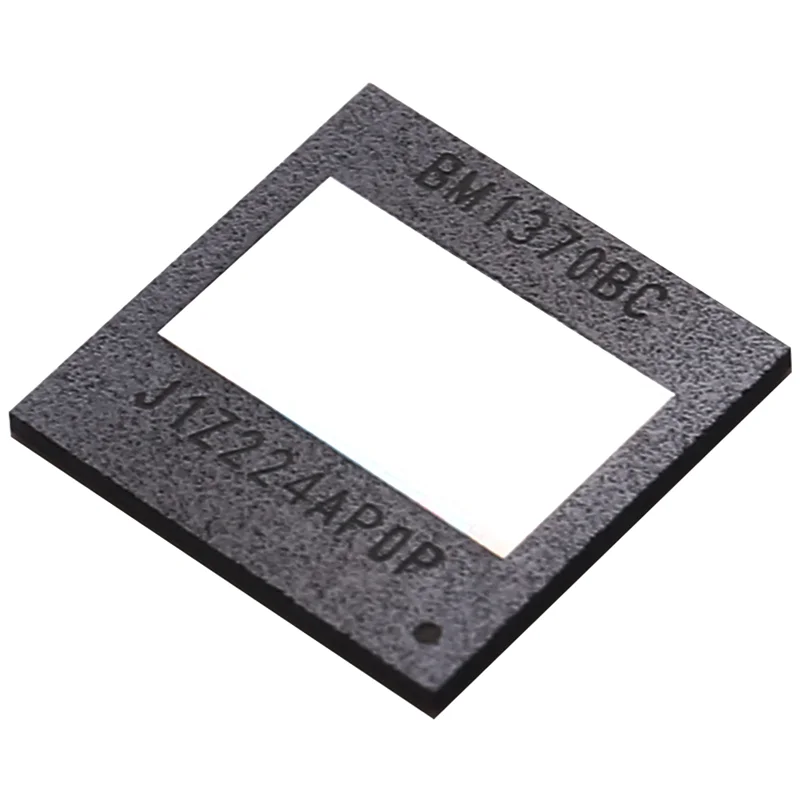 S21pro �繫�� �׼������� ���̴� �ӽ� Ĩ ���ο� BM1370BC Ĩ ���� ��ǰ