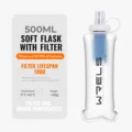 White-filter