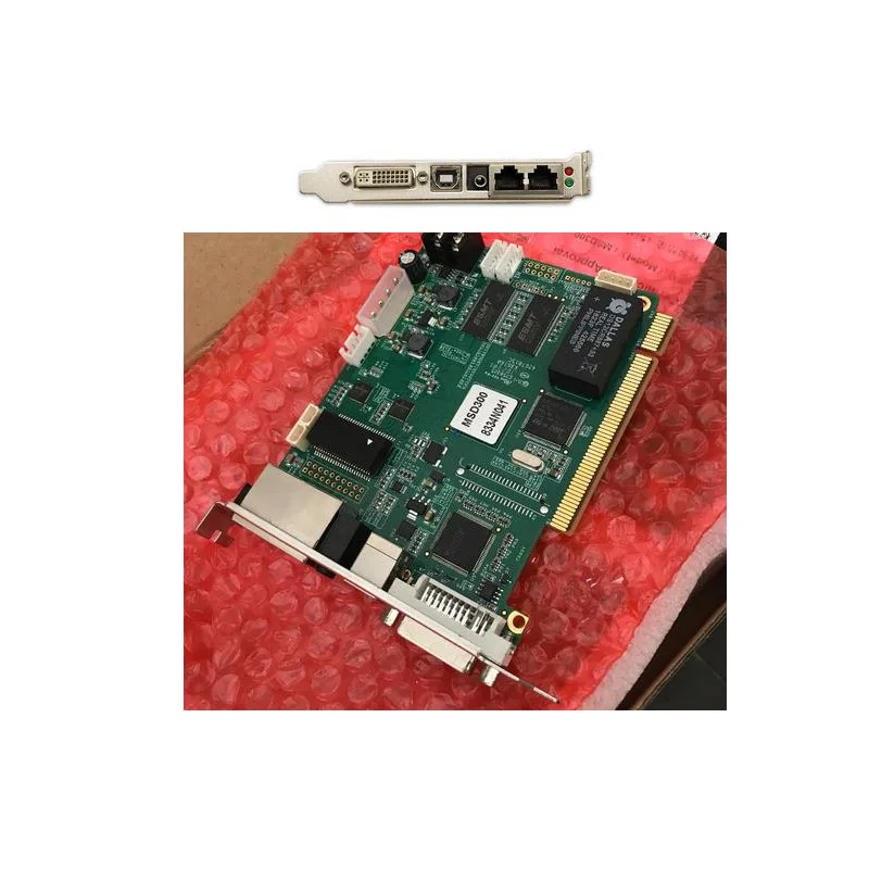 Ǯ ÷  ī,  Ÿ MSD300-1 ü, MSD300, MRV328, MRV412, LED ÷ г, Ǹ 