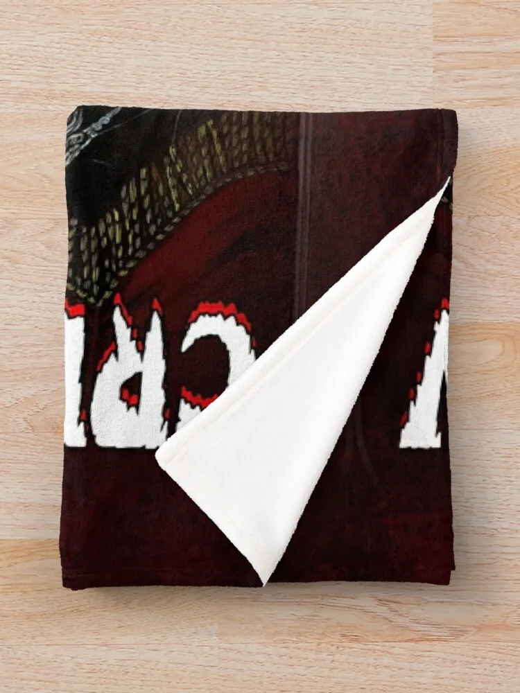 Creepshow 1982 ������ ���, ������ ����, �ִϸ��̼� ���� ��� ���� ���