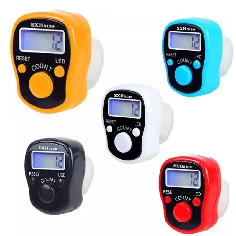 Slide image 1f9f4294995344708e9df650f769d5d4