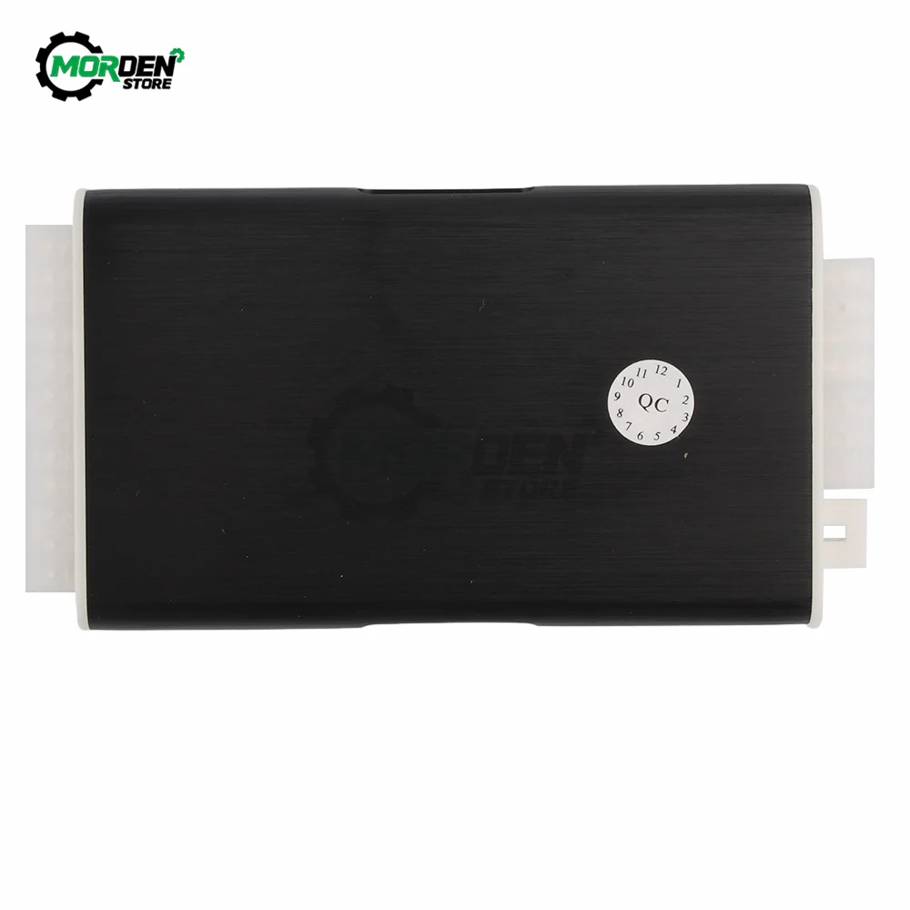  LCD ÷ PC ǻ 20/24  ׽,  ũ  ,    ׽ ,   ġ