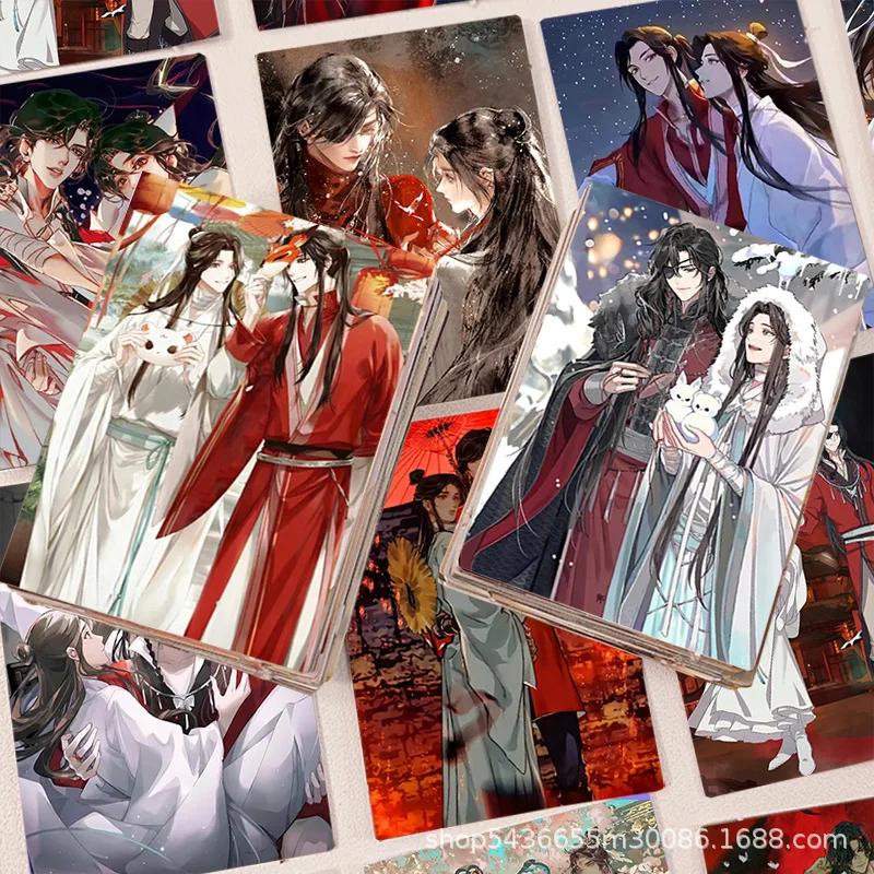 ملصقات أنيمي تأثيري للوح التزلج ، ملصقات عتيقة ، د...