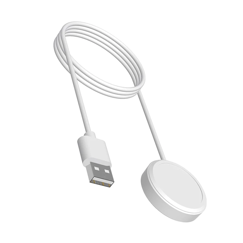 Smartwatch Dock   USB  ̺ Huawei Honor Ʈ ġ GS 3/GS3  ׼    ڵ
