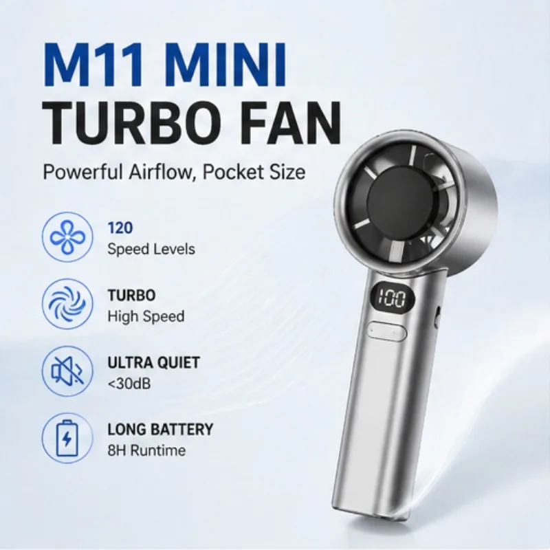 s.click.aliexpress.com