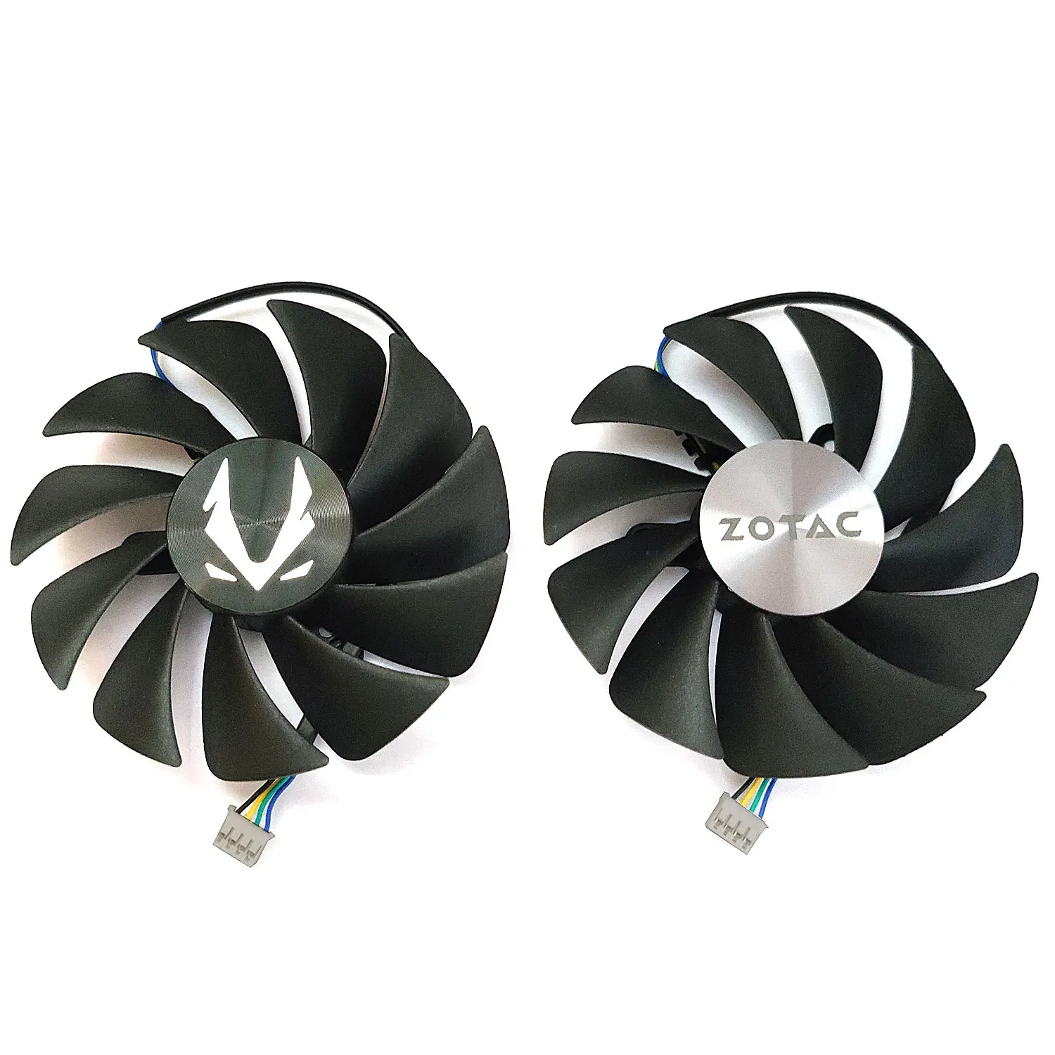 suportes de resfriamento para laptop