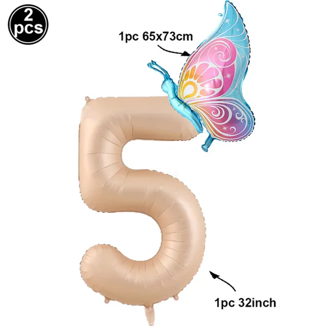 Image 22