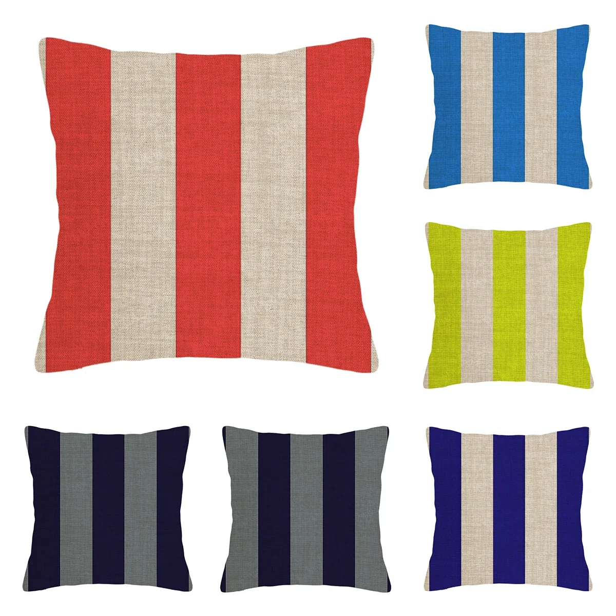 

Modern Decorative Cushion for Home Living Room Decor Throw Pillow Cover 45*45 geometry 40x40cm 60x60cm 45x45cm 50x50cm abstract