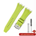 Green-Steel-K14