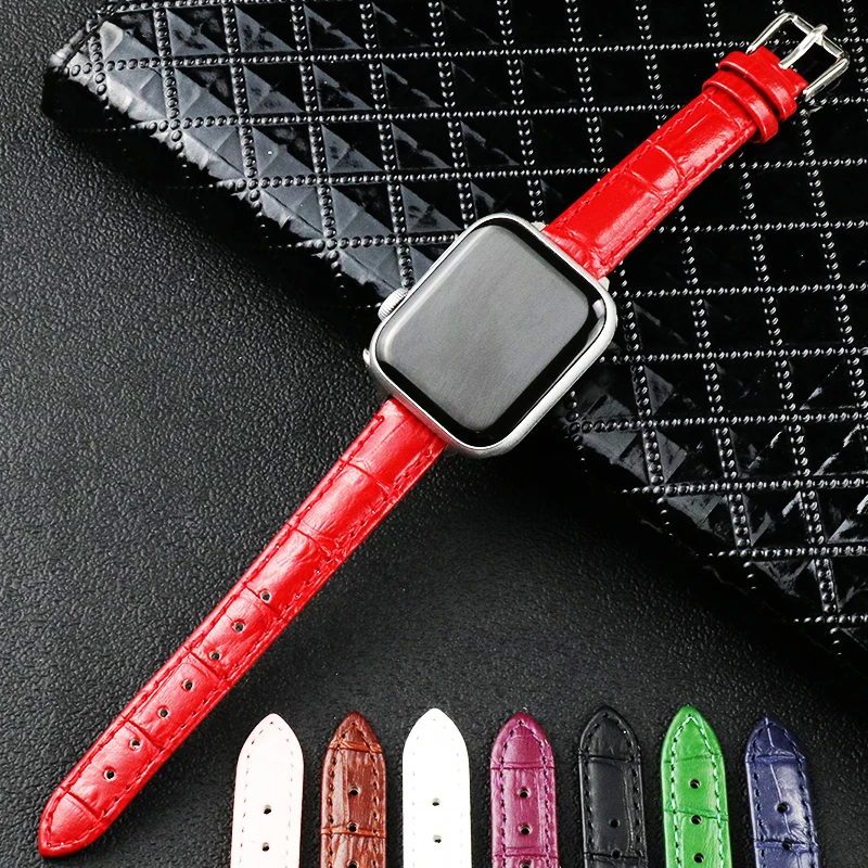    ð Ʈ 7/6/5/4/3/2/1/SE iwatch    38/40/41 42/44/45mm