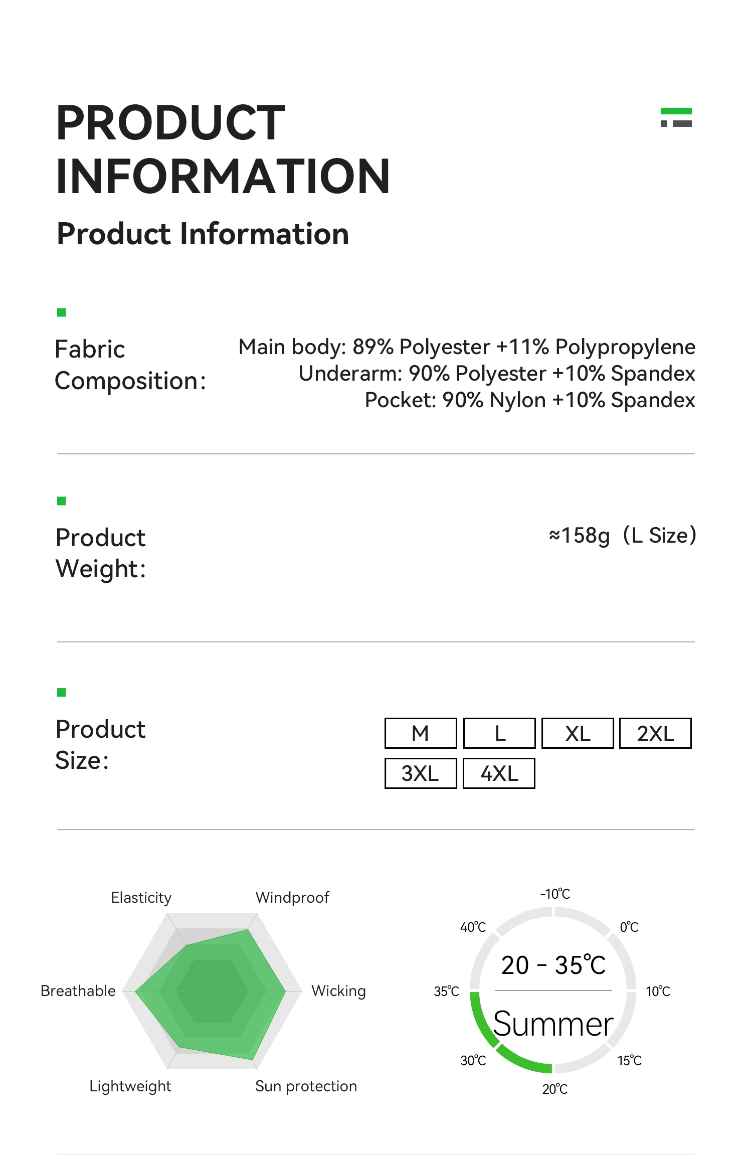 ROCKBROS Fahrrad-Shirts, lange Ärmel, leicht, atmungsaktiv, schnell trocknend, Fahrrad-Kleidung, lässig, locker, bequem, Herren-Trikot – Detail 3