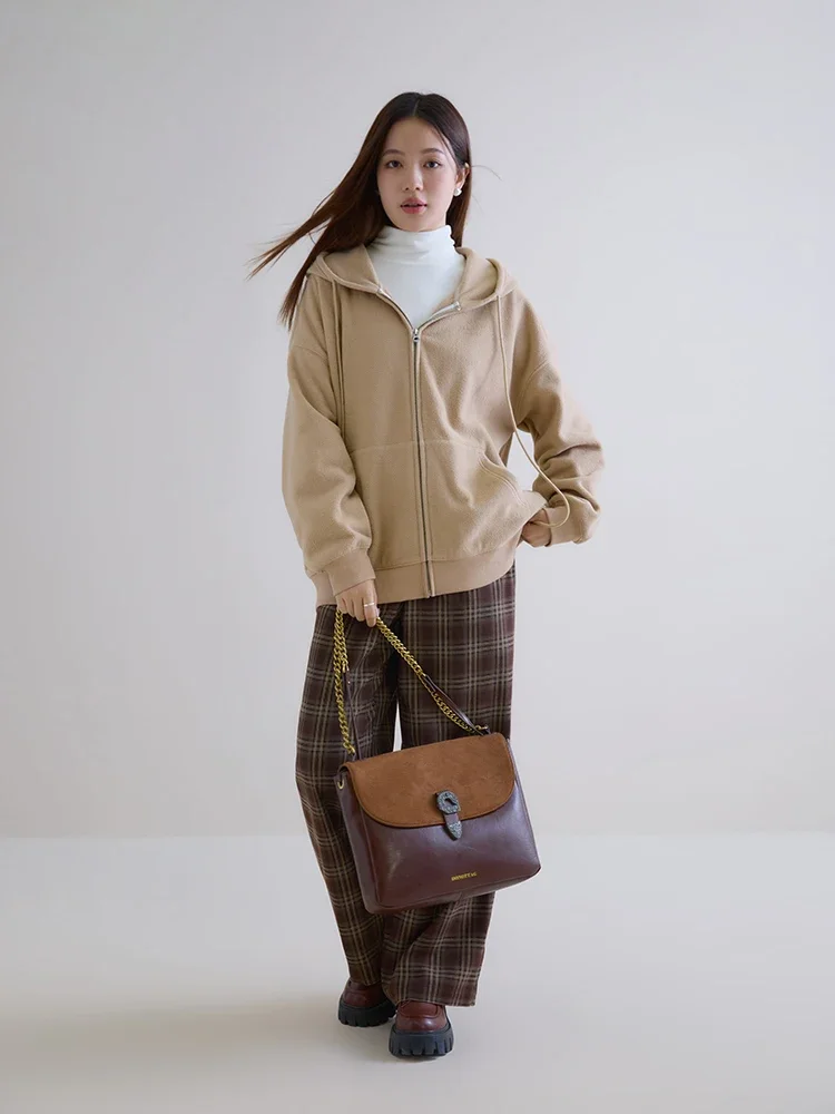 DUSHU ĳ�־� ��Ÿ�� ���� �ø��� �ĵ� �����, ������, ���ϸ� �ٸ��� ������ ���� ��Ŷ, �ܿ� �Ż�