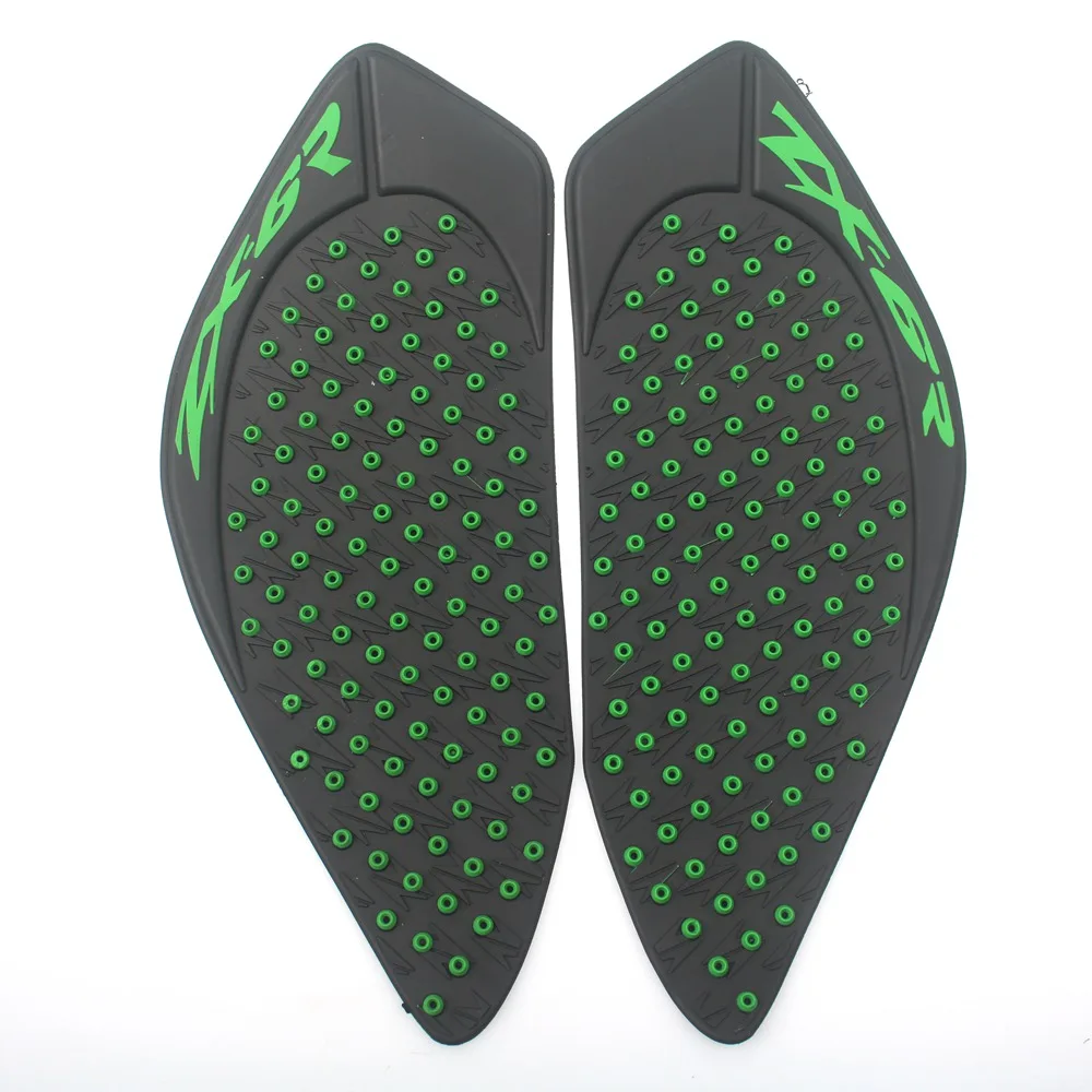 ͻŰ ZX-6R ZX6R 2009 2010 2011 2012 2013 2014 2015  ƼĿ Ƽ   ũ е 3M ̵   ׸