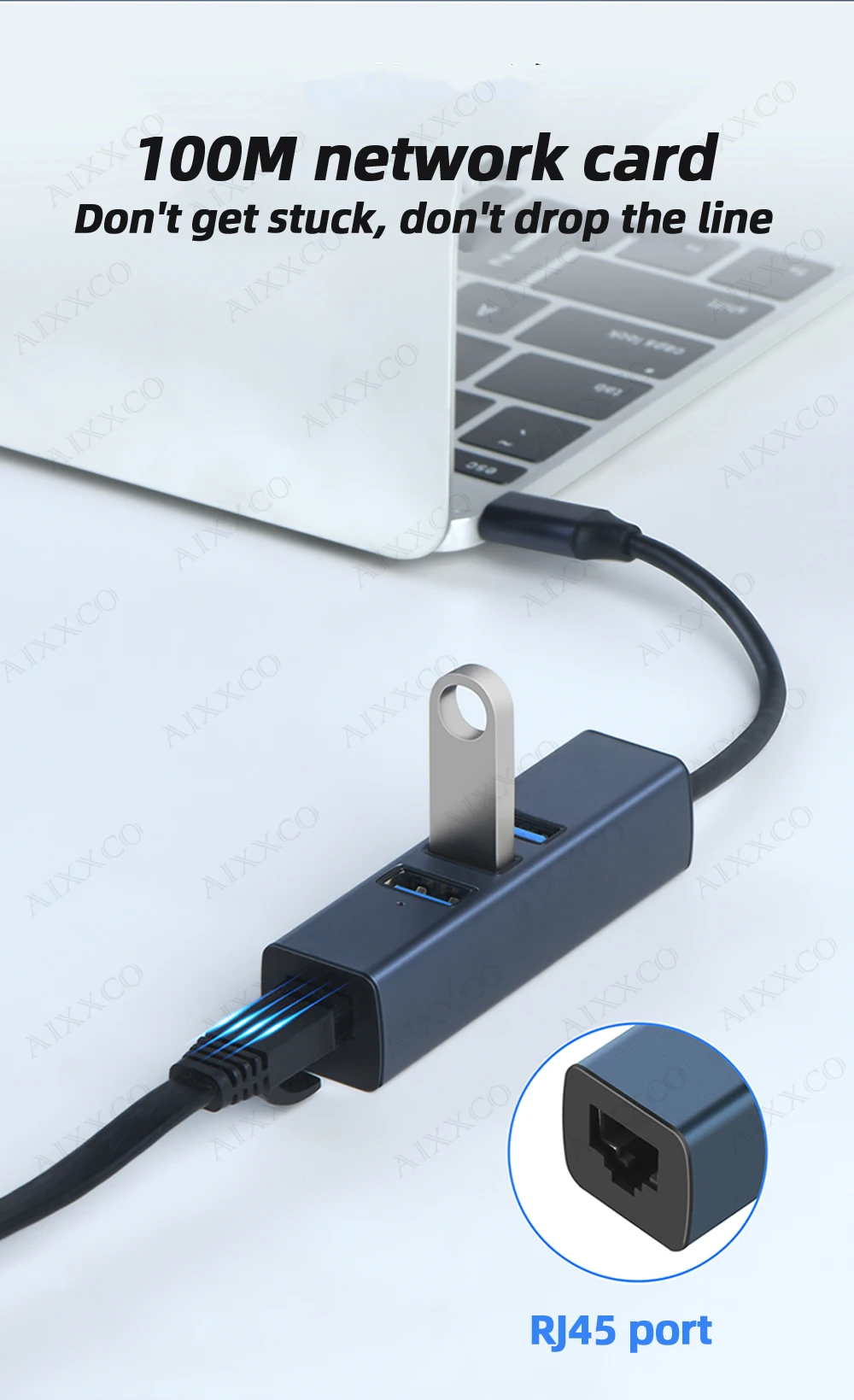 Computers e Electronics