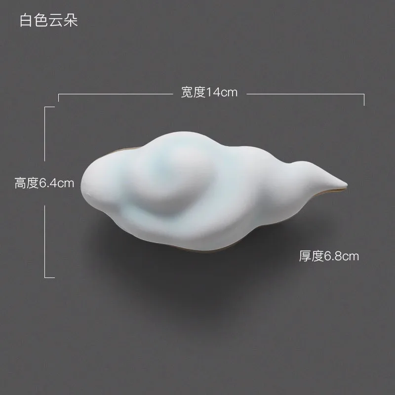 الفاخرة النحاس النقي النورس تمثال الجدار الشنق الم...