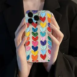 Elegant Daisy Floral Heart Cover - Premium Protective Case for Samsung S20FE (S13856)