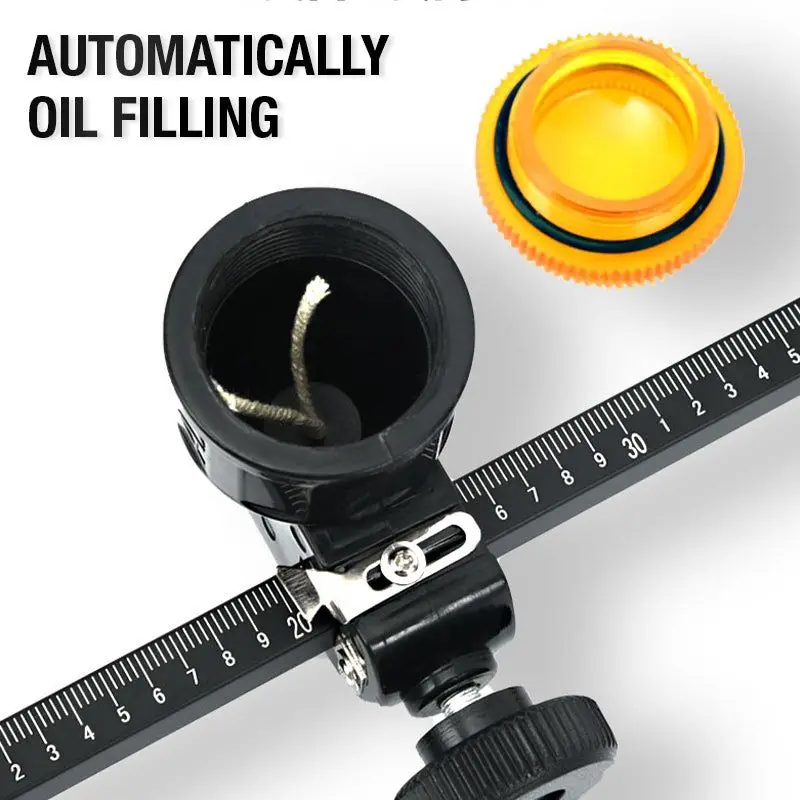 Glass Cutter Circular Glass Compass Gauge Alloy Adjustable Compasses Suction Cup Window Hole Opener Process