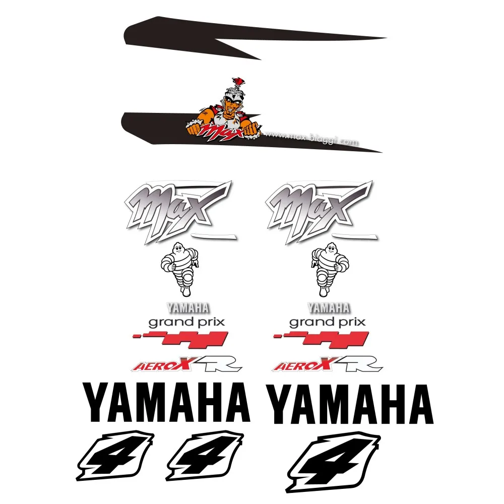 Scooter-Motorbike-compatible-sticker-kit-Yamaha-Aerox-R-Max-Biaggi.jpg