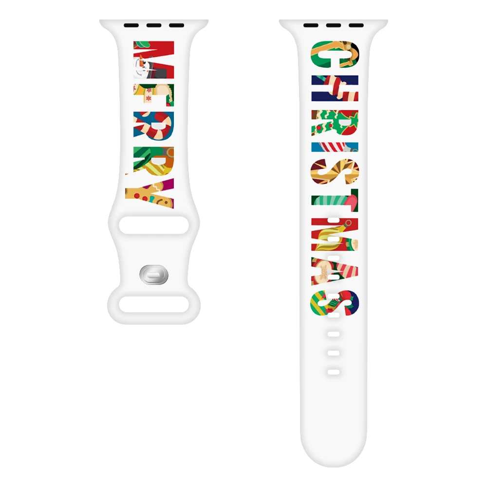  ġ  Ʈ, ̿ġ ø 8, 7, 6, SE, 5, 4, 3, 44mm Ʈ, 49mm, 41mm, 45mm, 40mm, 38mm, 42mm