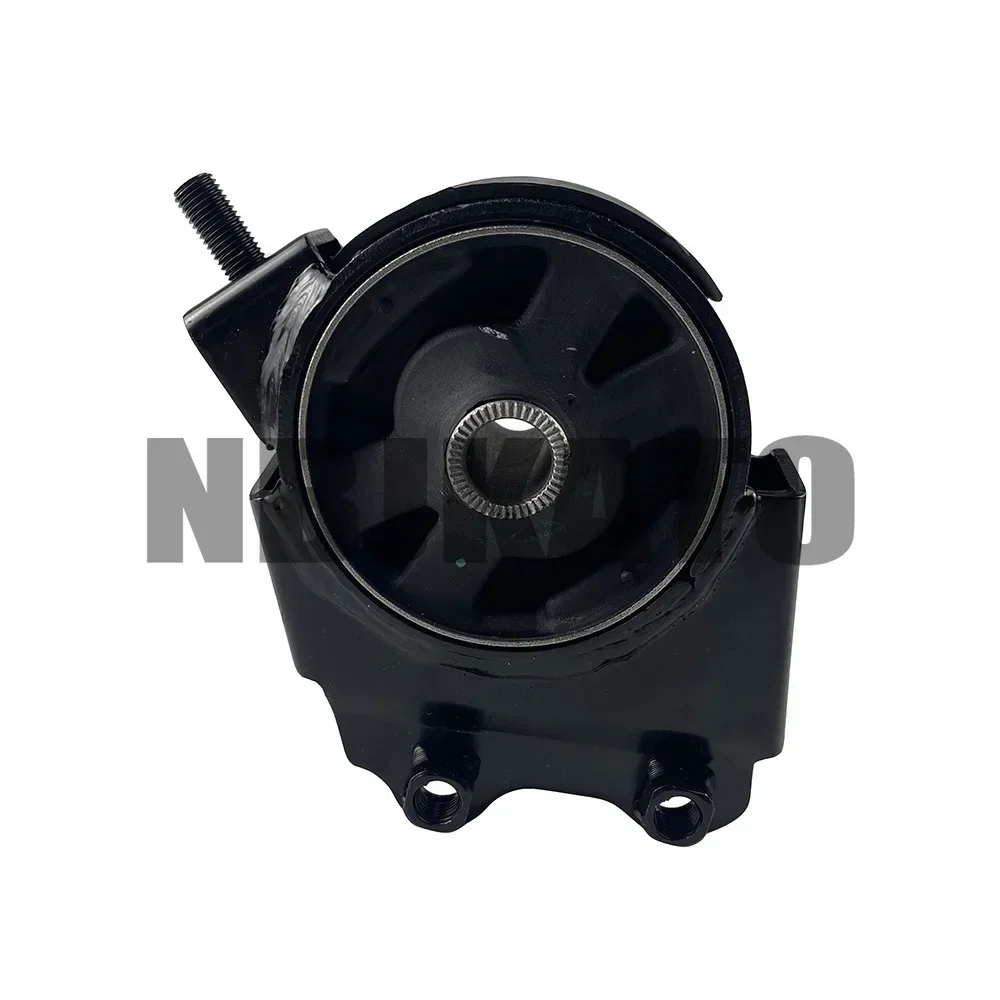 For Hyundai XG300 Kia Amanti Opirus 3.5 2001-2006 New Genuine Front Engine Mount 21910-3F800 , 219103F800