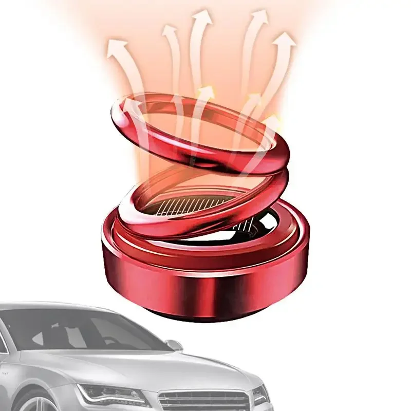 

Automotive Car Heaters Windshield Defroster Kinetic Heater for Car Mini Portable Kinetic Molecular Auto winter Accessories