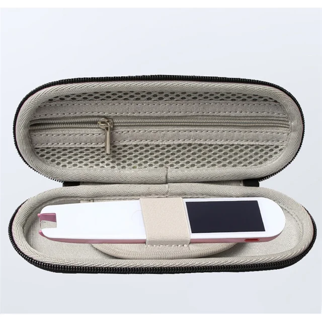 소니 녹음기 완벽 가이드: 모델별 비교, 기능 분석, 그리고 최고의 선택 방법!