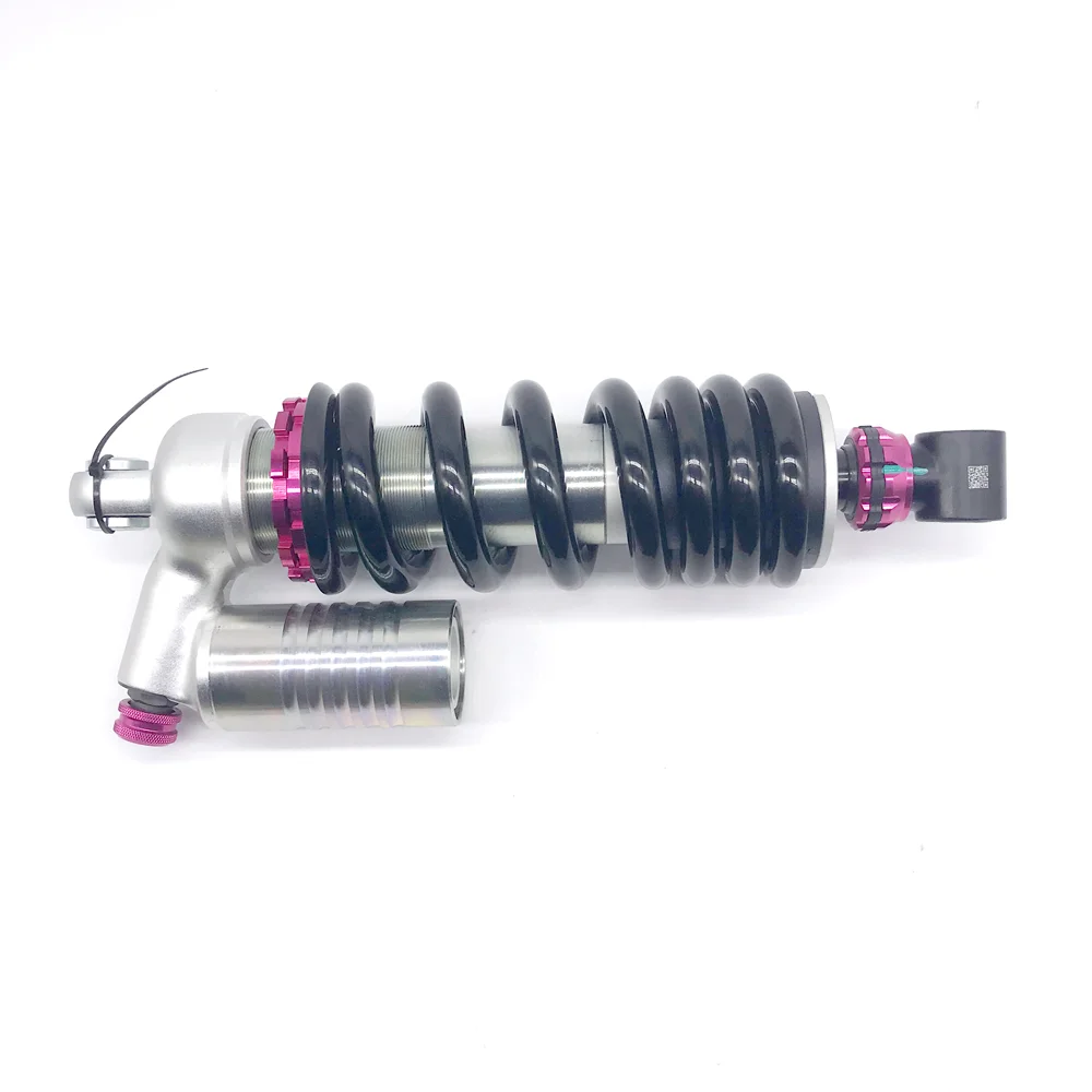 TRK502 Rear Shock Absorber Rears Suspension For Benelli TRK502X