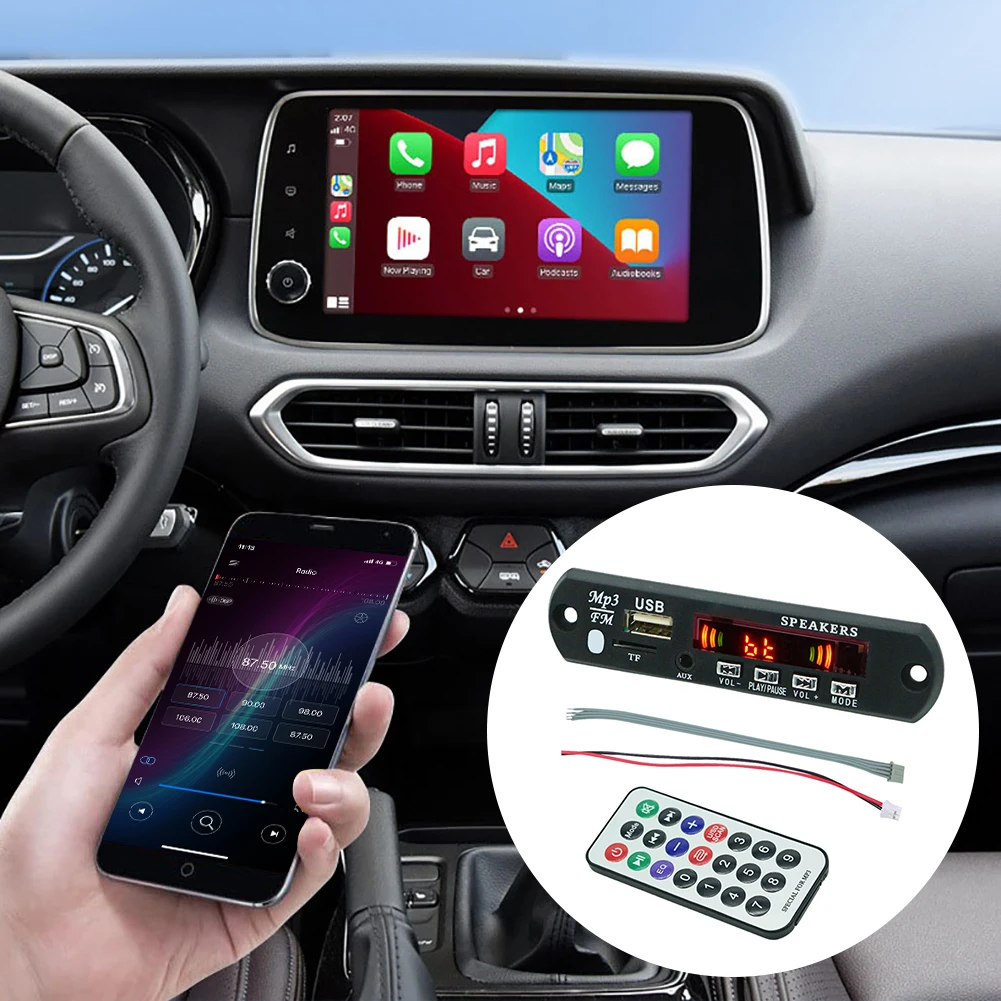    ս  ڴ ,  ȣȯ 5.0 MP3 ÷̾ ڴ , 5 V, 12V