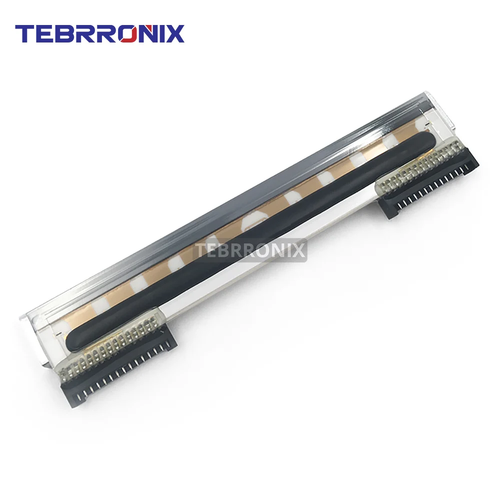 KD2003-df10a New Printhead for Toledo Prix4 Prix5 Electronic Scales KD2003-df Print Head print head