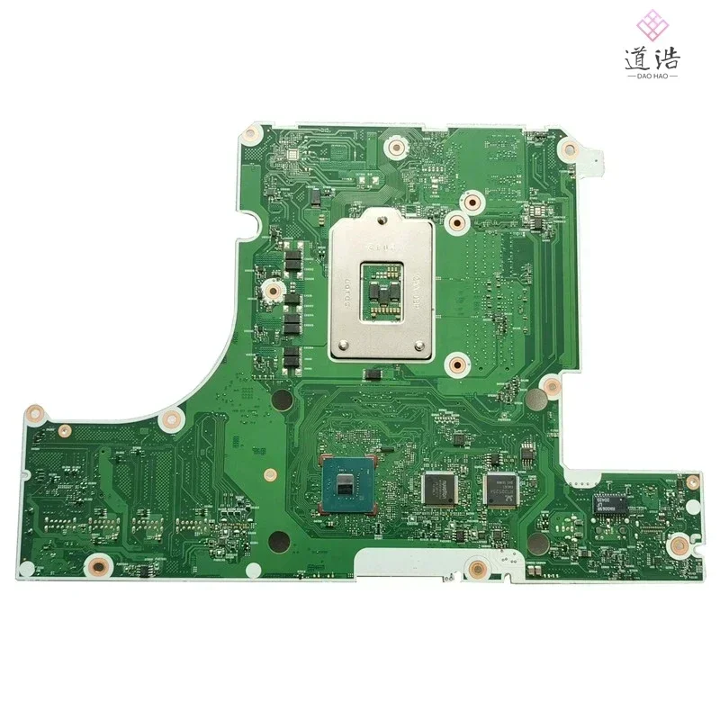 L81038-001 For HP ProOne 400 G6 AIO Motherboard M09506-001 M09506-601 DDR4 Mainboard 2 S3b2564e07307499f80b1bf6786d474a3w