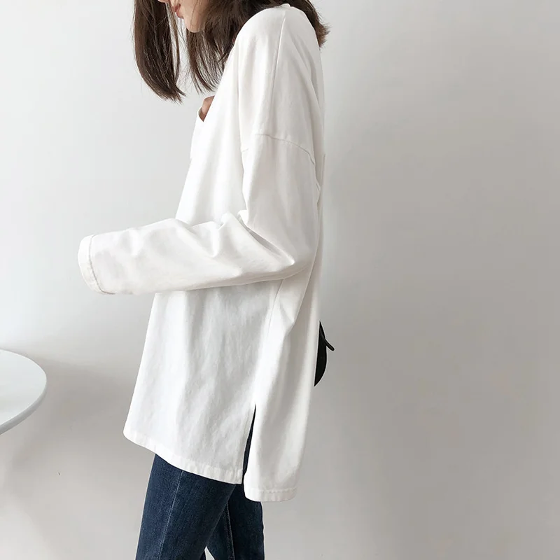 24 (4).JPG
