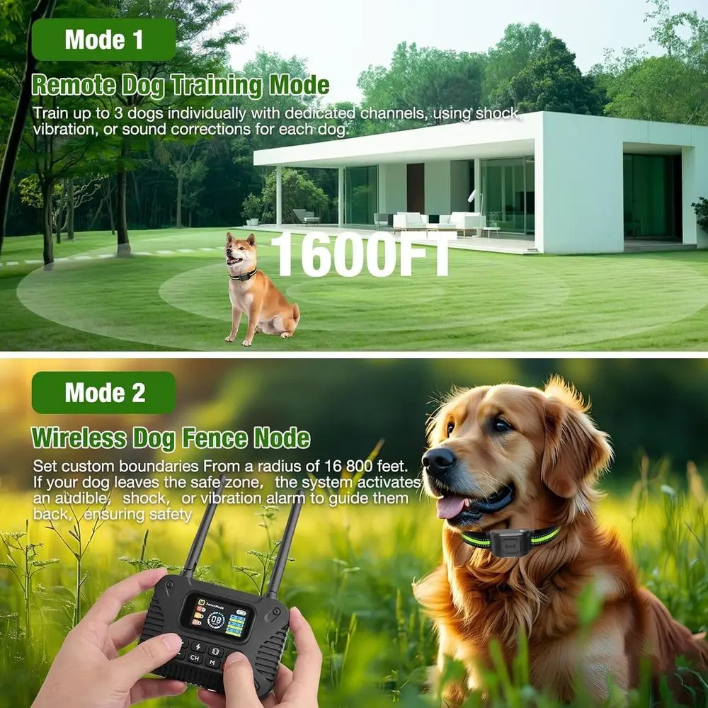 description