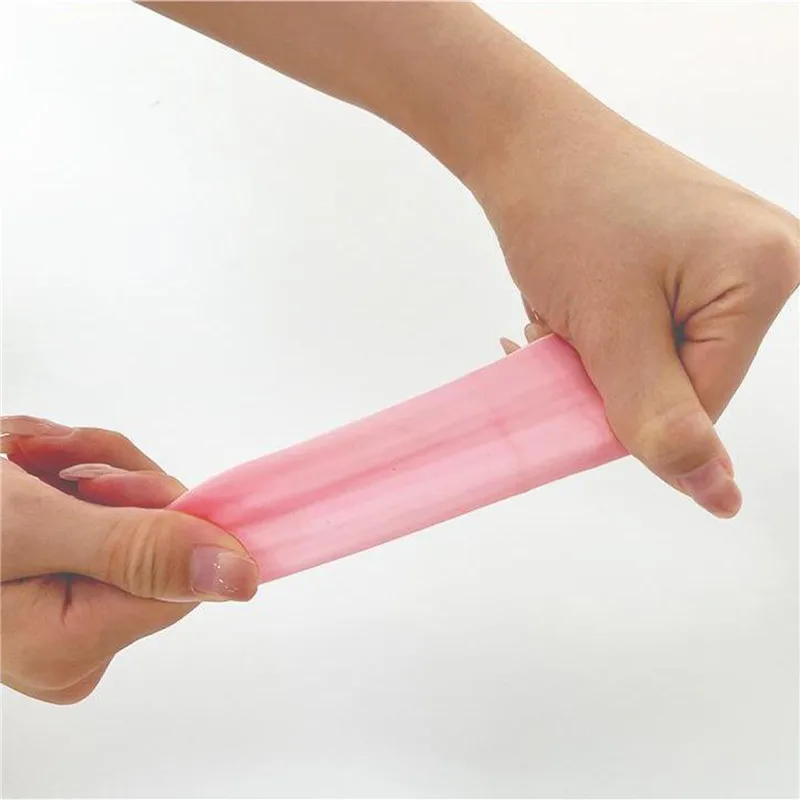 여행용 실리콘 탄성 누출 방지 케이스, 여행 용기 누출 방지 케이스, 실리콘 여행 병 커버, 세트당 4 개