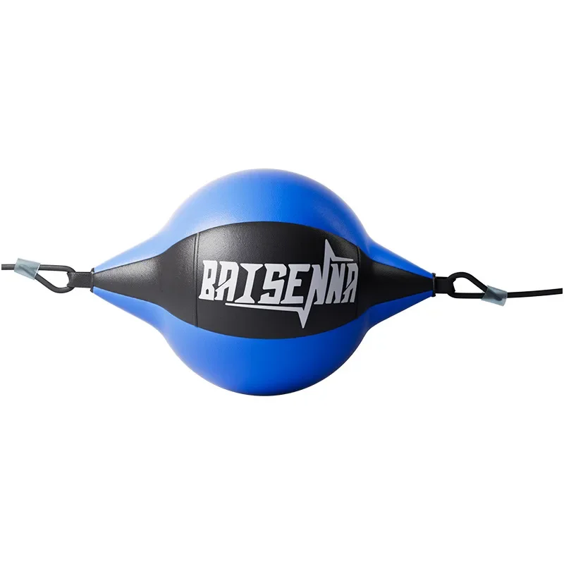 Boxing Punching Bag Boxing Punching Ball Boxing Sanda Hanging Fist Hitting Ball