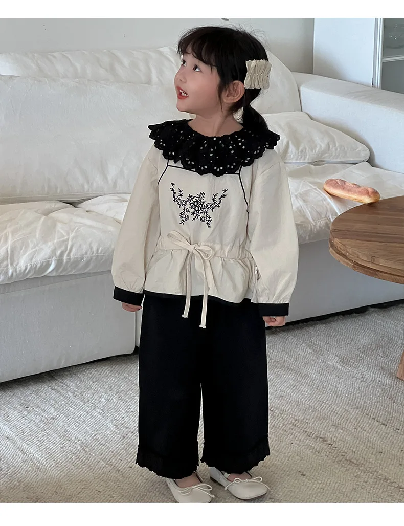 hmqViviiyNSAyin8WuaetxqTbzi95si9z4Fw