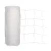 Plastic Trellis Netting Heavy-Duty Garden Netting Roll for Climbing Plants Melons Vegetables and Grape Rack